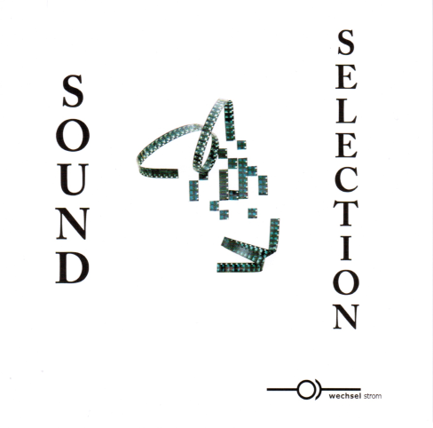 Image of Sound Selection